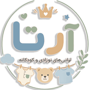 فروشگاه آرتا